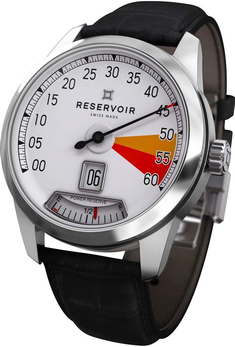 reservoir watch replica|reservoir watches for sale.